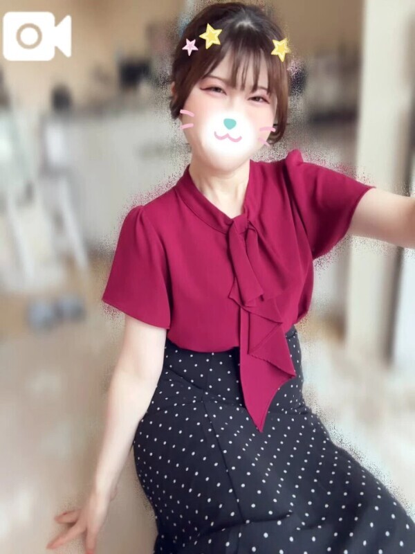 約1週間ぶりに出勤します🫶🏻