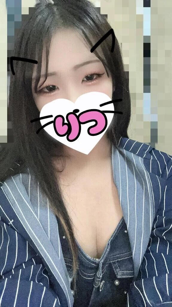 おはよぉございます✨️