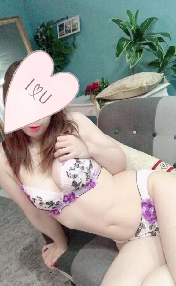 出勤します🥰