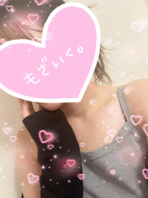 🌸🌸🌸