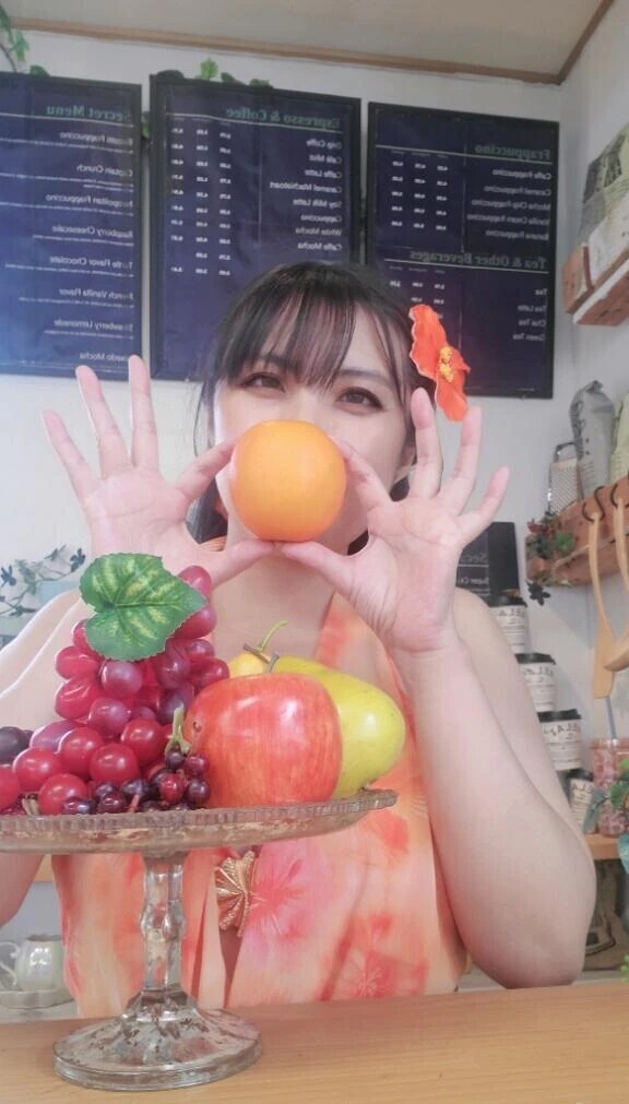 明日出勤🤗