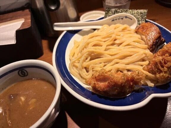 あした