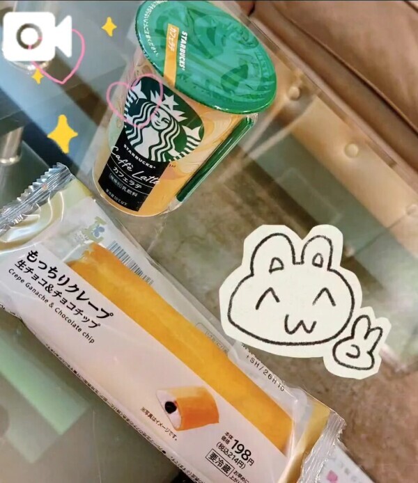 甘いものに甘い、ひなた。
