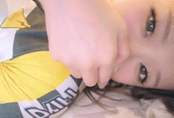 しゅっきん💖