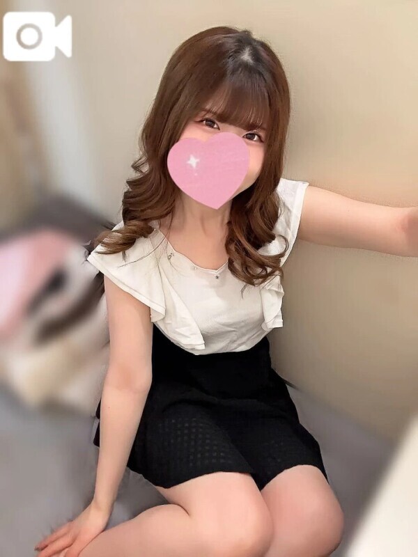 急きょ時間変更したよ🫶🏻