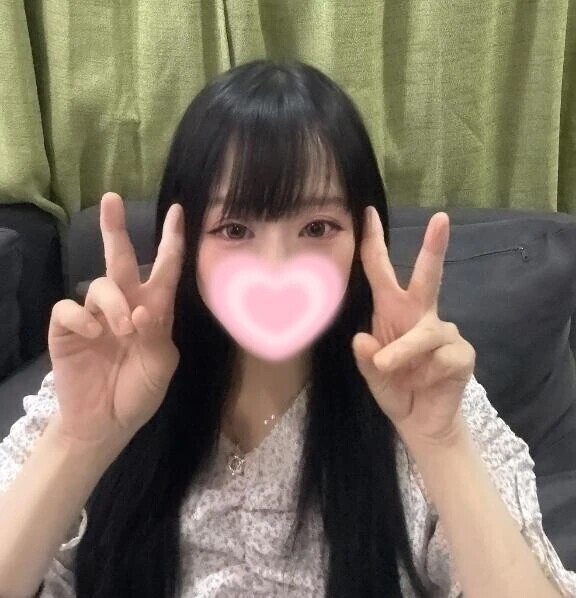 本日もありがとうございました🫶✨