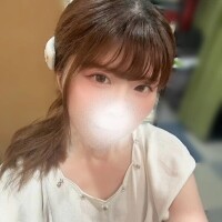 Wホテル Mさんお礼🩷8.14