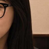 不評です。好評になれるよーに。