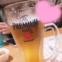 ありがとう♡