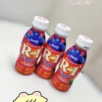 R-1部隊、配備完了🫡