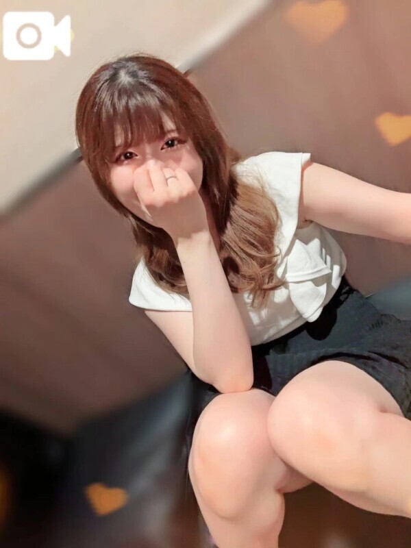 明日で最後…会いに来てくれる？🥹💕