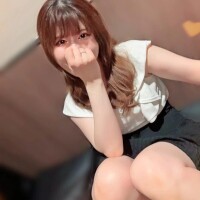 明日で最後…会いに来てくれる？🥹💕