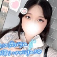 本日出勤します🩵