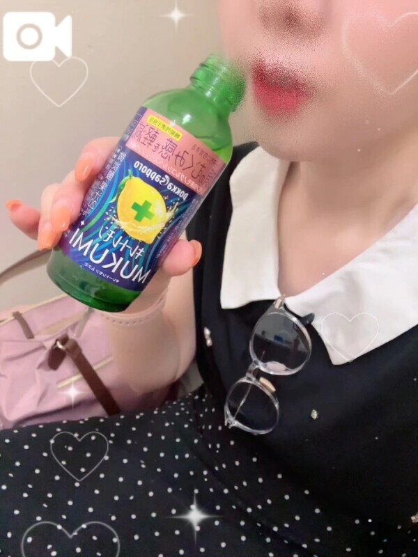 寝不足の私、これに頼ってます🥹🍋