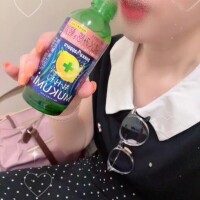 寝不足の私、これに頼ってます🥹🍋