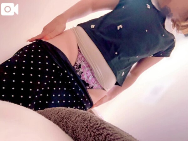 夜、まだ空いてます🩷