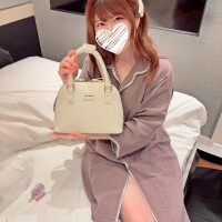 K-NEXT Hさんお礼🩷8.15