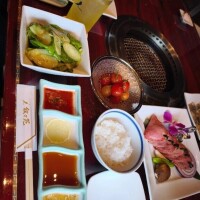 おかわり❣️