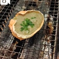 無限飲酒装置🦀