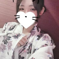 夏ってやっぱいいね✨️(浴衣ってシンプルが好き)