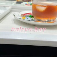お盆は暇だからね〜