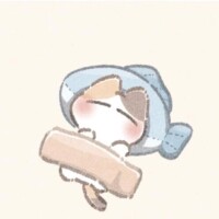 ヘルニア爆弾💣