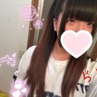 今日から復活