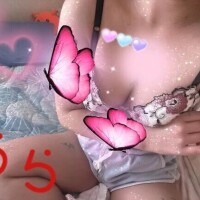 ご予約ありがとう