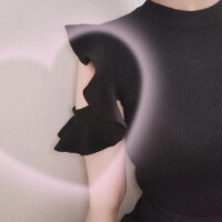 週の始まり、、、♪