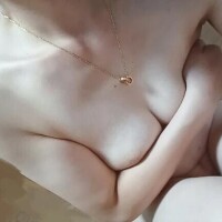 このごろのお話