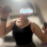 パワーワード🤣
