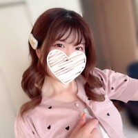 迷ってるなら…明日会いに来て？🥰