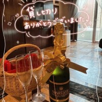 初めまして👩‍❤️‍👨𓈒𓏸𓈒𓂂◌