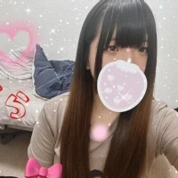 らら