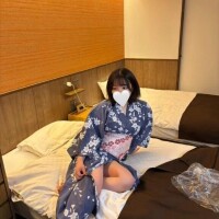 ねむねむ！