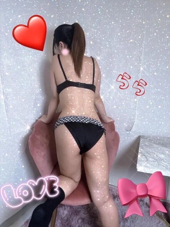 しゅっきん♡