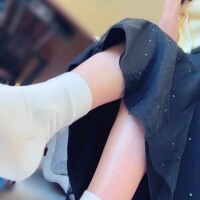 今日はなんだか絶好調💕
