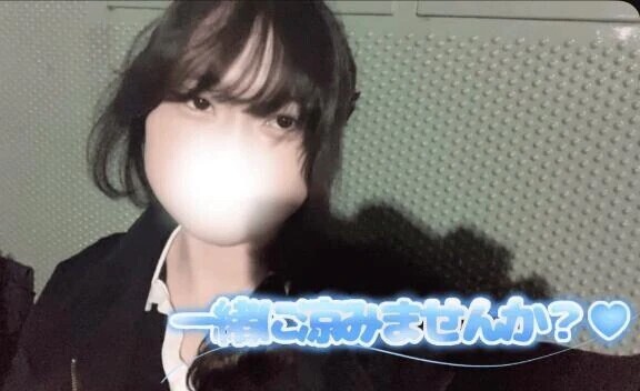 本日も出勤します