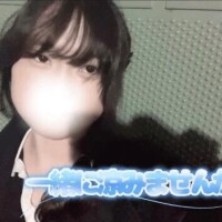 本日も出勤します