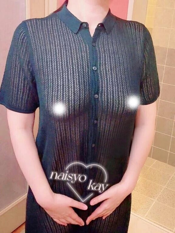 受付終了しました💃