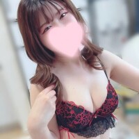 今日もありがとう♡明日も会えるよ🫶🏻