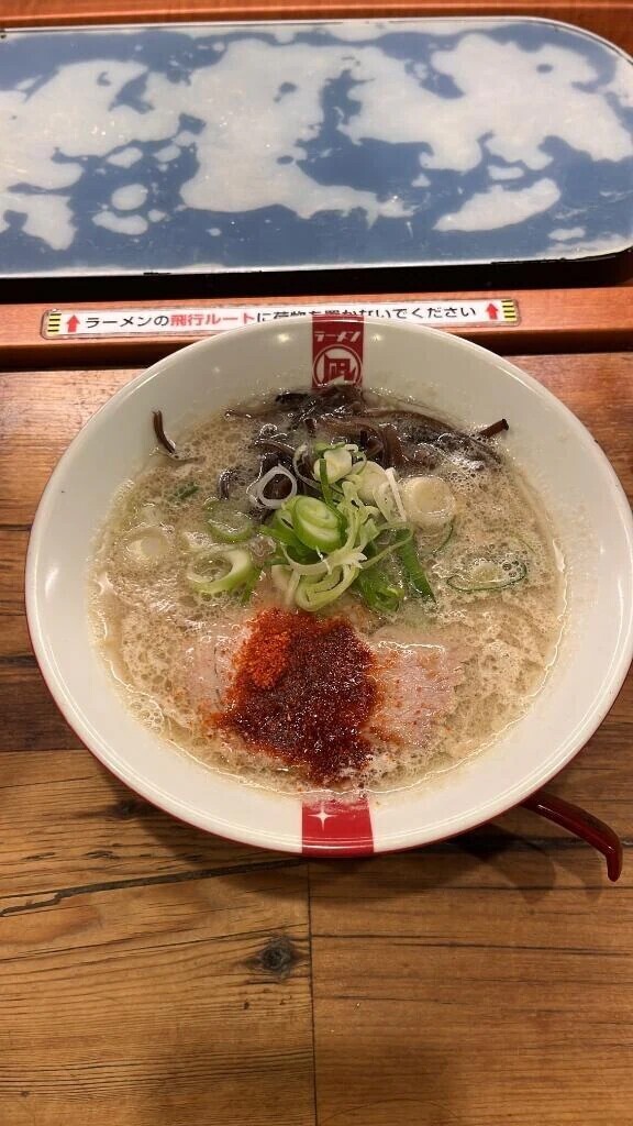美味しいご飯♡