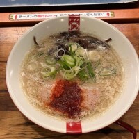 美味しいご飯♡