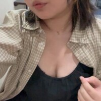 出勤してるで〜！