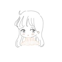 今日は
