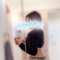 大宮公園激戦区問題