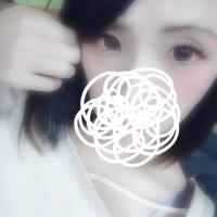 きょうもきょうとて
