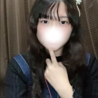 次の出勤予約です🩵
