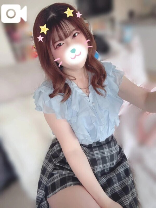 大満足💕