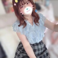 大満足💕